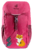 Kinderrucksack Waldfuchs 10 ruby-maron