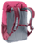 Kinderrucksack Waldfuchs 10 ruby-maron