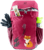 Kinderrucksack Waldfuchs 10 ruby-maron