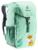 Zaino per bambini Waldfuchs 10 verde menta