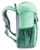 Zaino per bambini Waldfuchs 10 verde menta