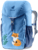 Zaino per bambini Waldfuchs 14 wave-nightblue