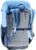 Kinderrucksack Waldfuchs 14 wave-nightblue