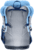 Kinderrucksack Waldfuchs 14 wave-nightblue