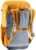 Mochila infantil Waldfuchs 14 ámbar-arce