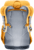 Mochila infantil Waldfuchs 14 ámbar-arce