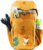 Mochila infantil Waldfuchs 14 ámbar-arce