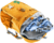Mochila infantil Waldfuchs 14 ámbar-arce