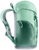 Kinderrucksack Waldfuchs 14 spearmint-seagreen