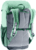 Kinderrucksack Waldfuchs 14 spearmint-seagreen