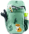 Kinderrucksack Waldfuchs 14 spearmint-seagreen