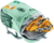 Kinderrucksack Waldfuchs 14 spearmint-seagreen