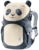 Zaino per bambini Kikki nero osso