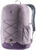 Mochila Gogo lavanda-morado