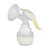 Adapter til Medela, 2 stk.