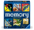memory 50 Jahre Blaues Dreieck