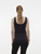 Umstandstop MLHEAL Black