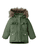 Parka Nmfmaster Thyme