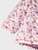 Veste outdoor Nmfmaxi Orchid Ice