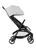 Passeggino leggero Myavo Steeple Gray 2024