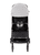 Passeggino leggero Myavo Steeple Gray 2024