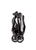 Passeggino leggero Myavo Steeple Gray 2024