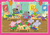 Tempo di puzzle per festeggiare!