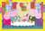Tempo di puzzle per festeggiare!
