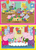 Tempo di puzzle per festeggiare!