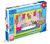 Tempo di puzzle per festeggiare!