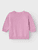 Neulepusero Nbfnebunny Pastel Lavender Pastel Lavender