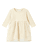 Robe Nbfnajas Summer Sand