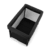 Lit parapluie PAAL Caviar