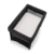 Lit parapluie PAAL Caviar