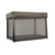 PAAL Granite
