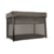 Lit parapluie PAAL Granite