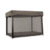 Lit parapluie PAAL Granite