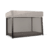 Lit parapluie PAAL Granite