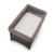Lit parapluie PAAL Granite