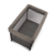 Lit parapluie PAAL Granite