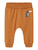 name it Almond Pantalones de chándal Nbmvonne Bear