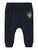 Pantalon de sweat Nbmvonne Dark Sapphire