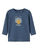 Langarmshirt Nbmvacion Bering Sea