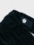 Manchesterbyxor Nbmben Dark Sapphire