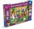 Lissy Pony Activity Puzzle