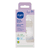 Babyflasche Easy Start Anti-Colic matt 160 ml ab 0 Monaten, Hase