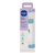 Nappflaska Easy Start Anti-Colic matt 320 ml från 0 månader, elefant