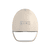 Elektrisk enkel bröstpump, beige