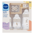 Welcome Set 5-teilig in beige
