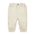 Hose beige